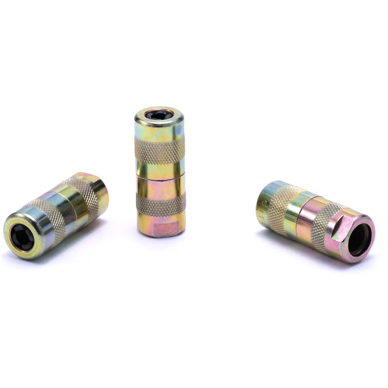 High-Pressure Polyurethane Foam Grouting & Electric Epoxy Injection Pump for Concrete Crack Repair  Industrial-Grade Solution