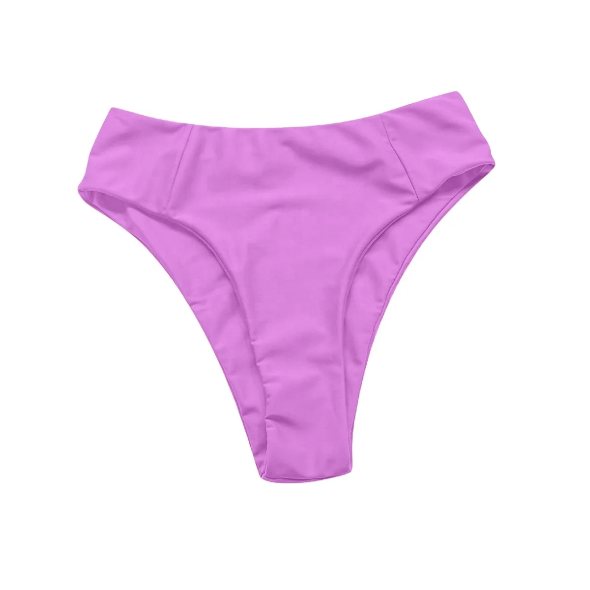 Latest fashion women beachwear and swimwear multi color sexy bikini set swimsuit Made