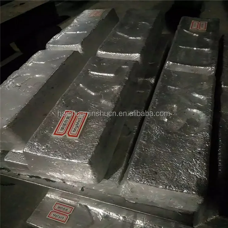 Magnesium alloys Mg pipe,AZ31 magnesium alloys AZ61 ZK91  magnesium alloy extruded tubes