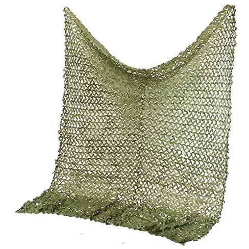 net camouflage uniform camouflage camo net camouflage net vehicles for other supplies