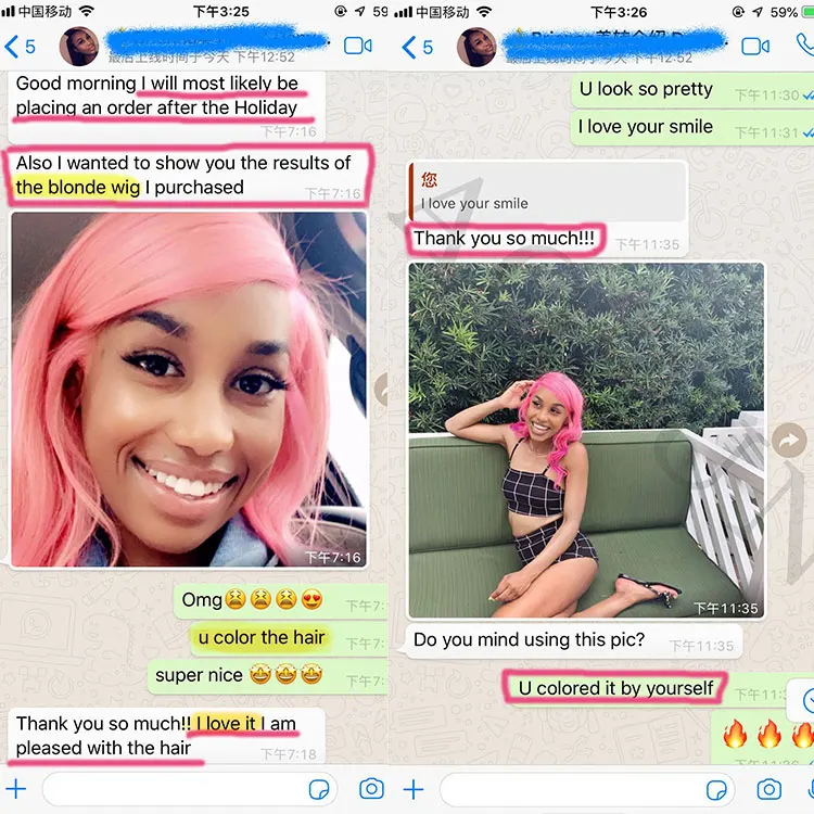 150% 180% Density Honey Blonde Lace Front Wig, 100% Virgin Brazilian 613 Lace Front Wig Human Hair, Ash Long 613 Lace Front Wig