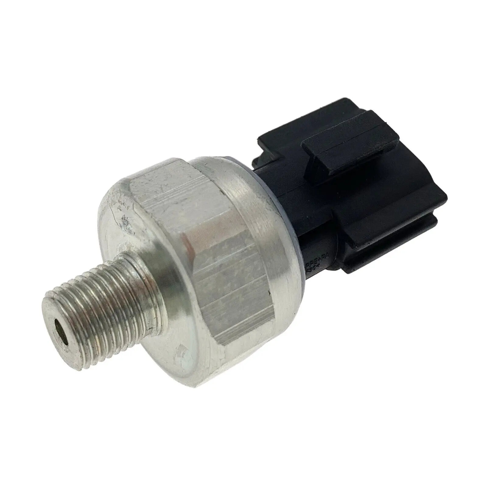25070CD000 Oil Pressure Sensor Sender Switch For 2003-2009 Nissan 350Z 3.5L 25070-CD000