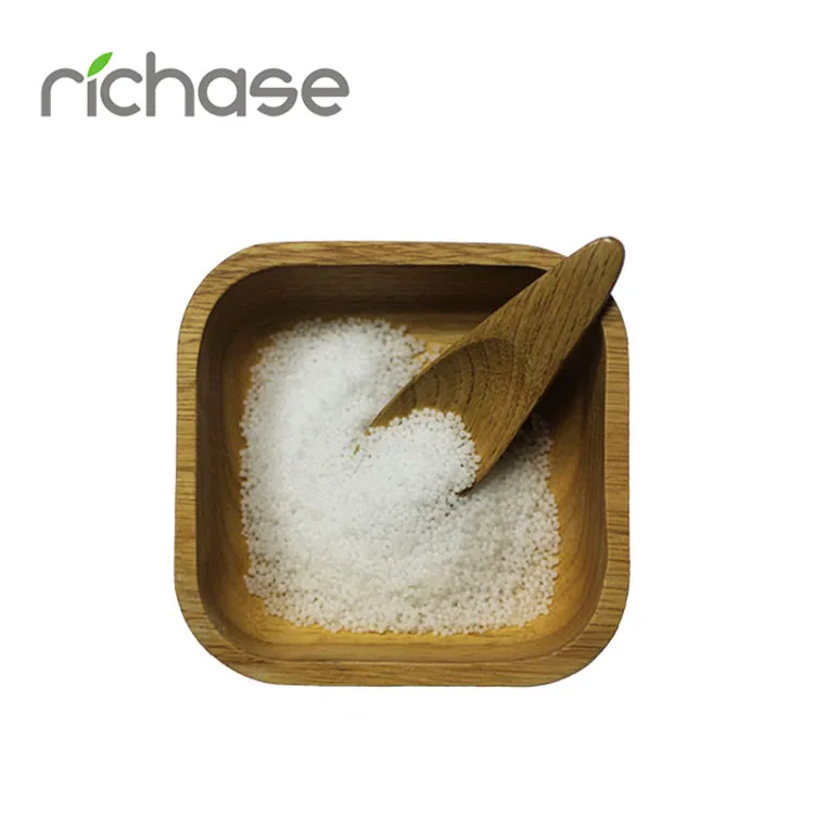 
urea fertilizer chemical formula CO(NH2)2 2021 high quality fertilizer 