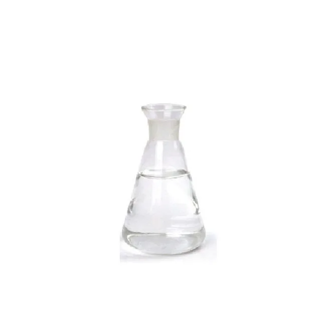 China Hot Sale 99.99% (s)-3-hydroxy-gamma-butyrolactone Liquid Cas 7331-52-4 With Good