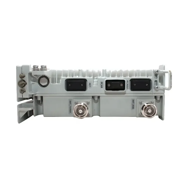 Base Station RRU Multi-Mode RRU3936  GSM LTE remote radio unit for 3936 - 900 rru huawei