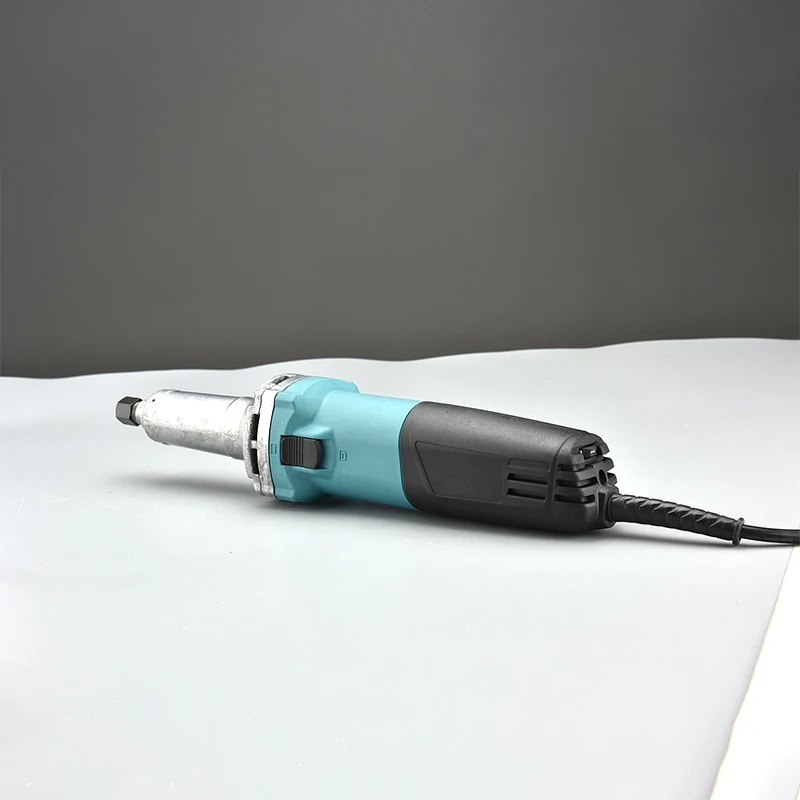 KAFUWELL P24450F P24483F New Design Power Tool Strong Power Handheld Electrical Grinding Machine Electric Grinder