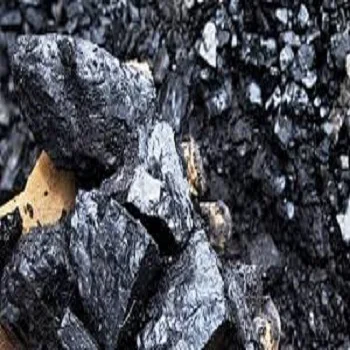 Best Grade RB 1 Coal  For Sale