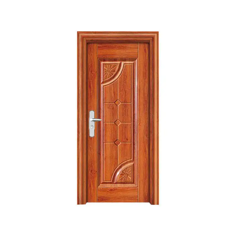China factory  interior doors interior metal door china interior doors