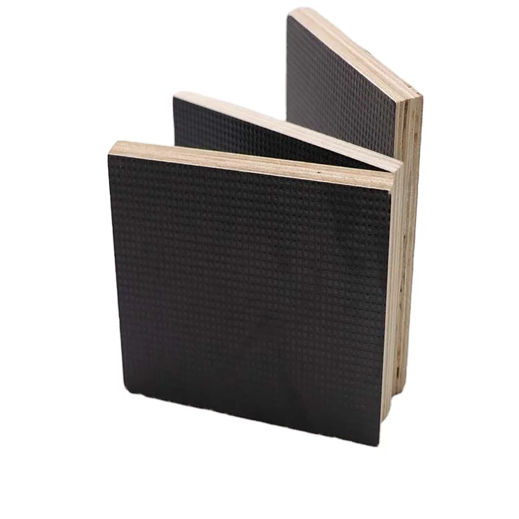 10 мм полный сердечника тополя фанера Hpl водонепроницаемый прейскуранты на популярную многослойную фанеру из 18 4X8 уход за кожей лица снят фанеры для строительства