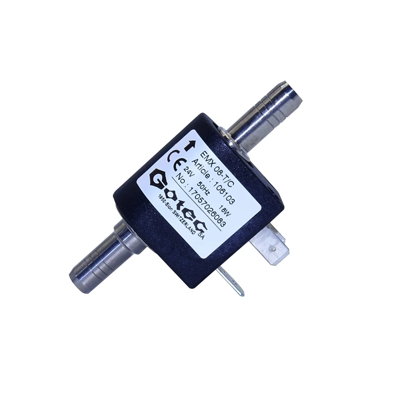 Gotec Alcohol Pump Pump Rmx Electromagnetic Glass Printing For Sister