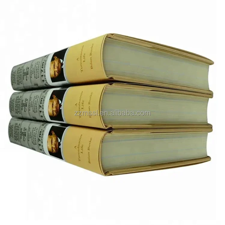 Post-press Equipment Book Spine Rounder Machine