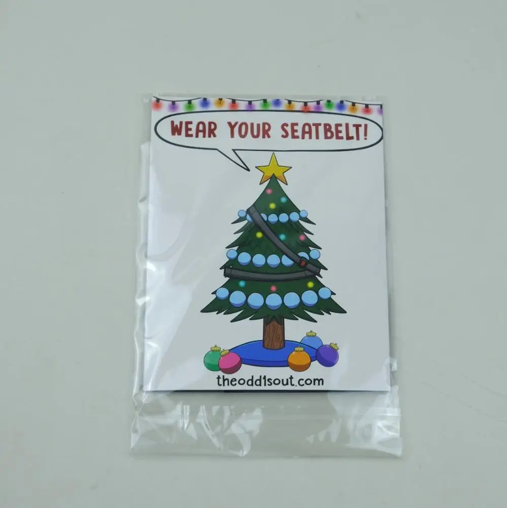 Custom music christmas handmade paper greeting cards music card