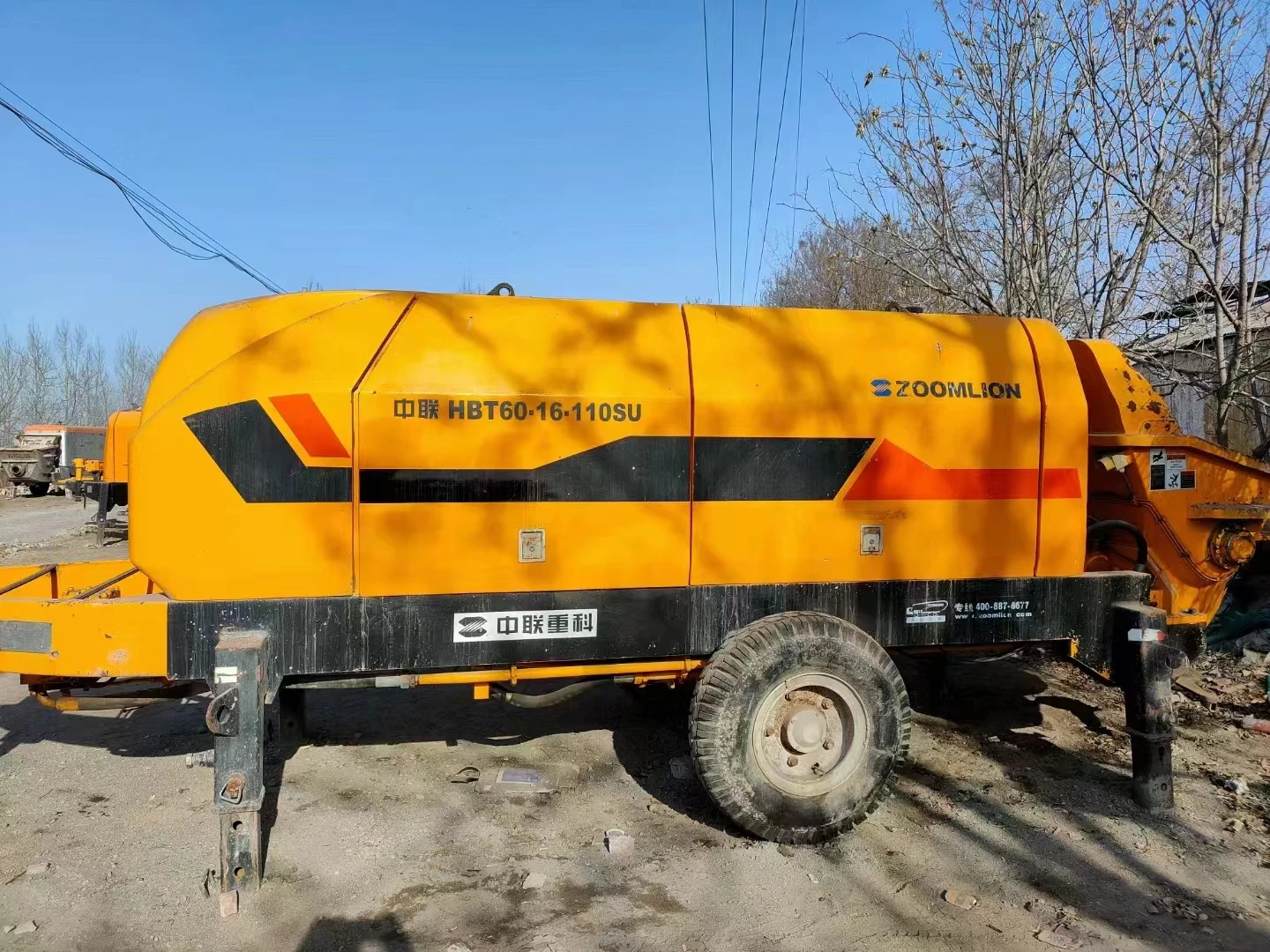 JGZD22091902_2_ (3).jpg