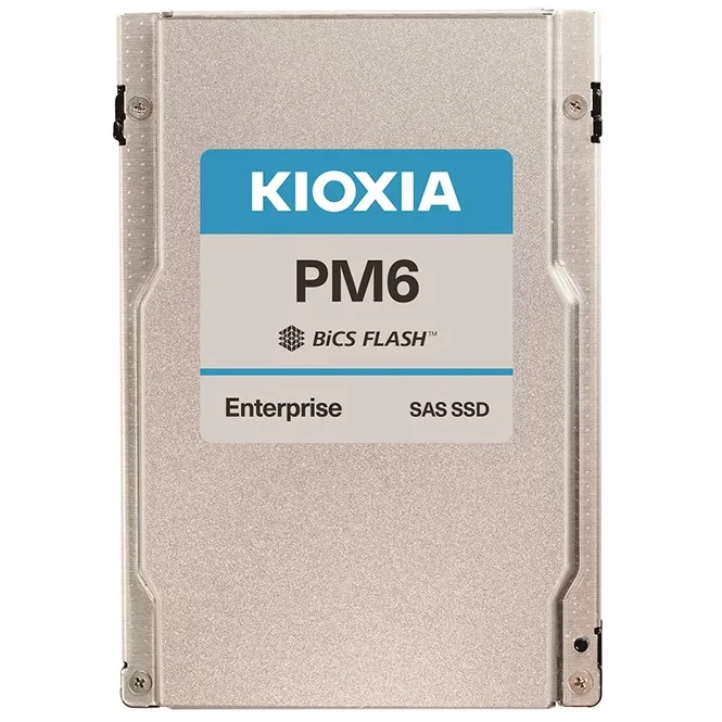 Оригинальный; Надеемся, koixia PM6 SSD Gen10 400 ГБ-15,3 ТБ P26295-B21 P26358-B21 P37173-001 P37176-001SAS 24G смешанного использования с волокнно-Оптической вилкой SC твердотельного накопителя