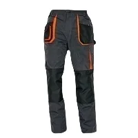 superfly men cargo pants working clothes uniform workwear labor trousers