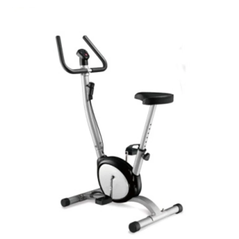 Indoor Hot Selling High Quality Fitness Equipment Exercise Bike Machine