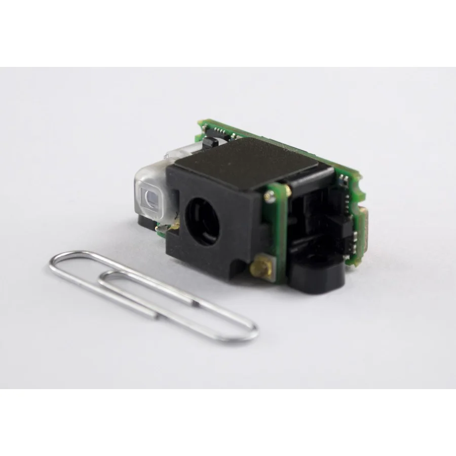 Honeywell N5680 2d barcode scanner engine module