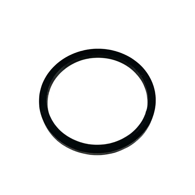 CMI 3080769 Seal Oil Cooler Rectangular Seal Ring 3080769