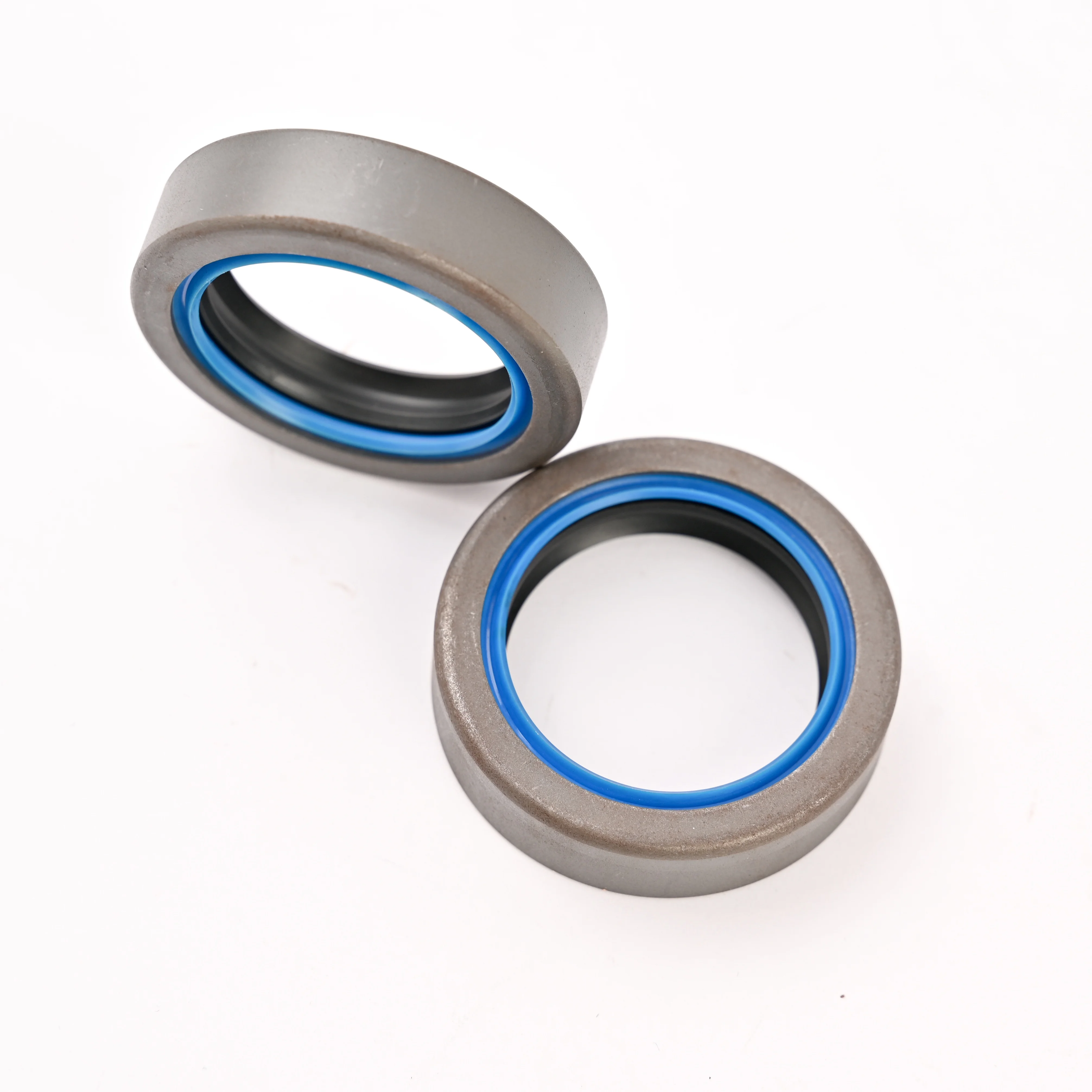 TRACTOR OIL SEALS combi 40*55*15.5 / 48*65*16.5 / 48*65*19 oil seal for Tractor