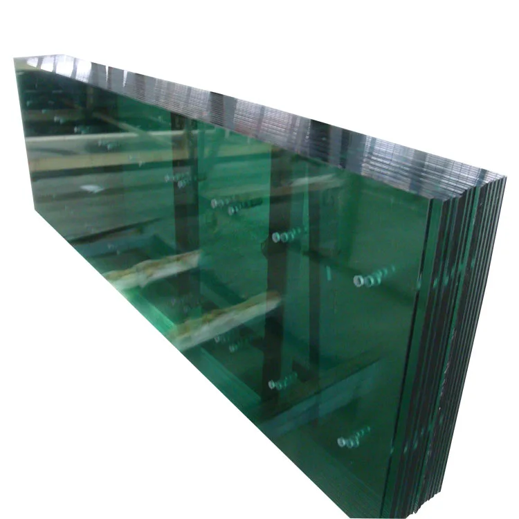 3mm 4mm 5mm 6mm 8mm 9mm 10mm 12mm clear ultra white tempered toughened glass for shower building door table for sale