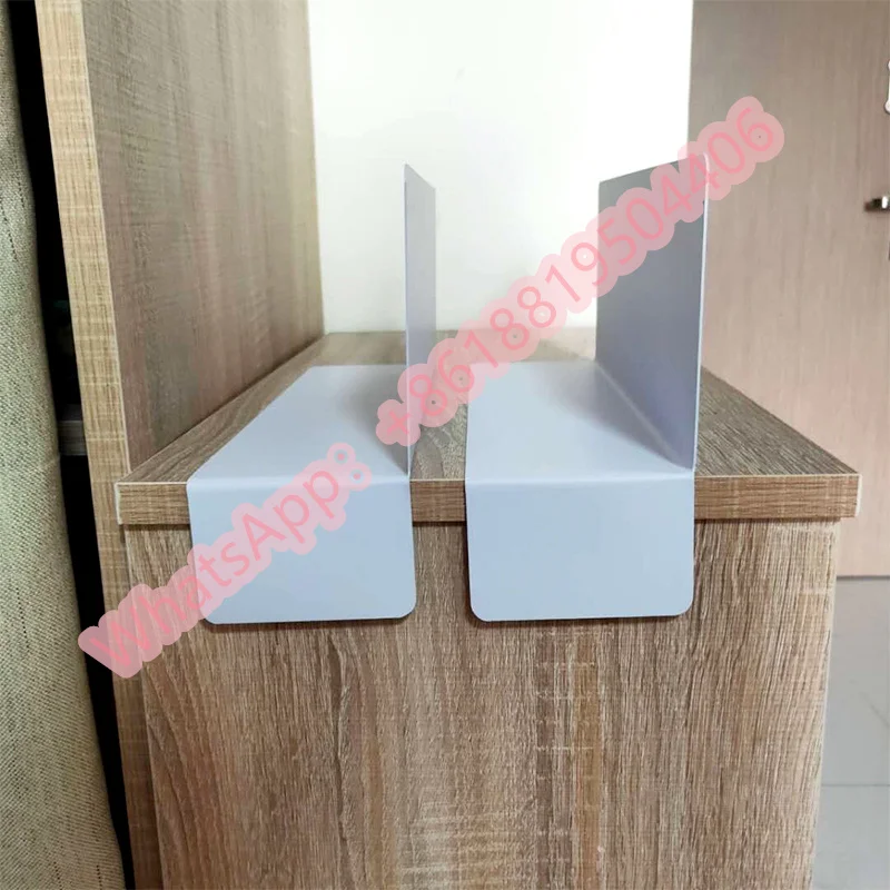 Для выведения токсинов 40 шт 56*35 см полка-делитель для произвольно комбинируются стиль 5 шт. Компрессионные шорты спортивная мужская одежда занятия спортом