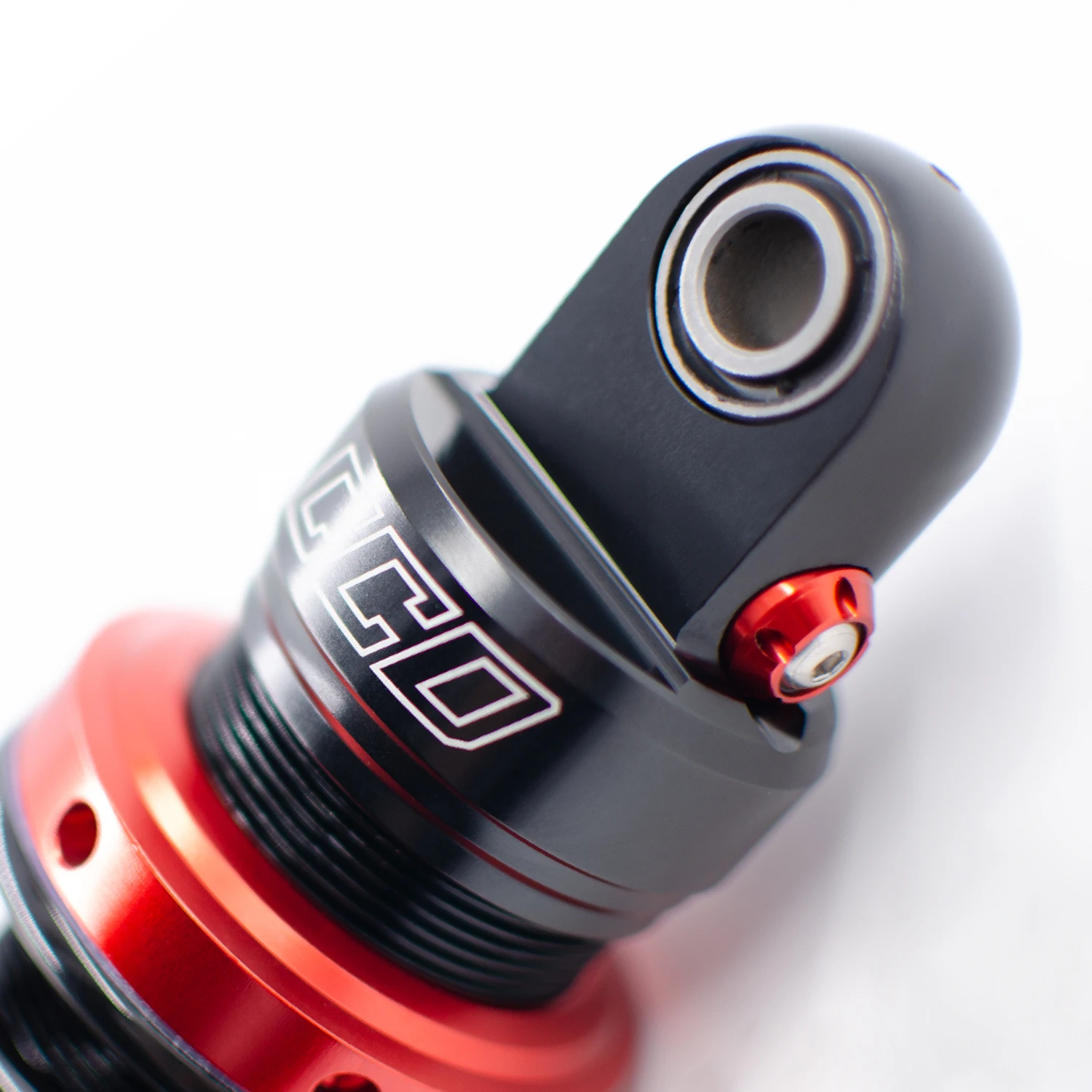 CCD CRS-1 wholesale parts motorcycle shock rear fork set