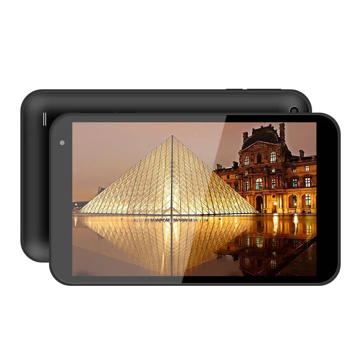 
AUPO 8 inch 4G network 1280*800 IPS BT4.0 android 11 tablet with OEM service 