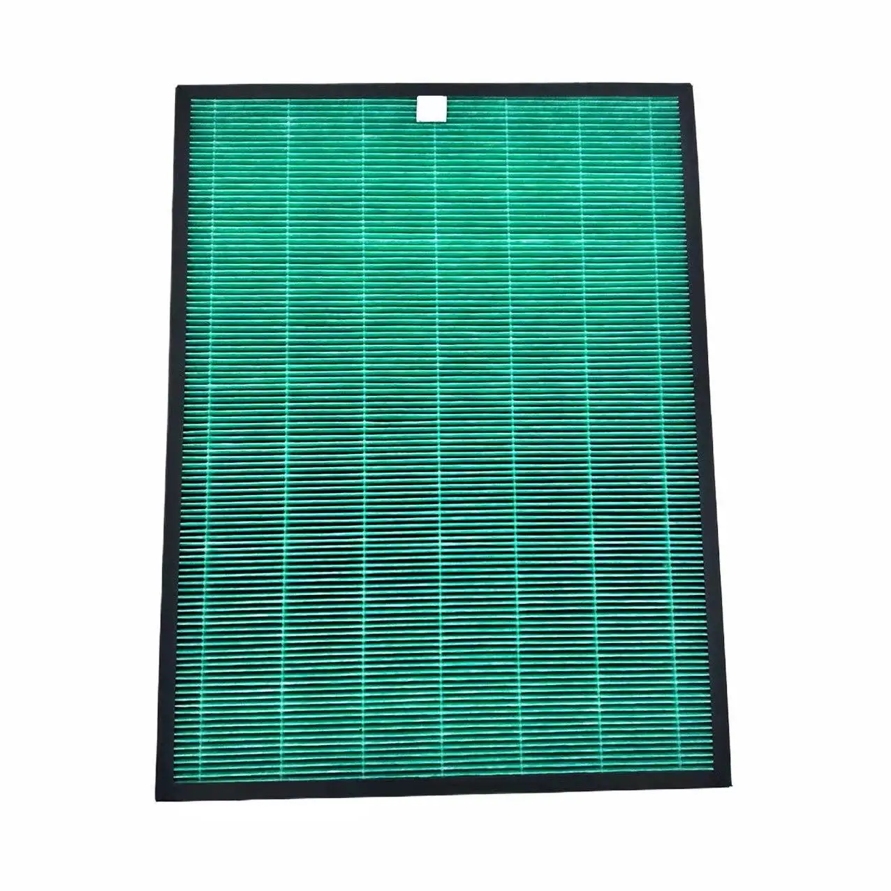 Exclusive Air filter For COWAYS Airmega 230/240 (1-Pack) H12 H13 H14 home activated carbon filter air purifier replacement
