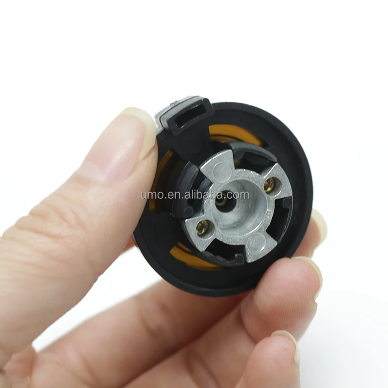 Gas Tank Adapter (25).jpg