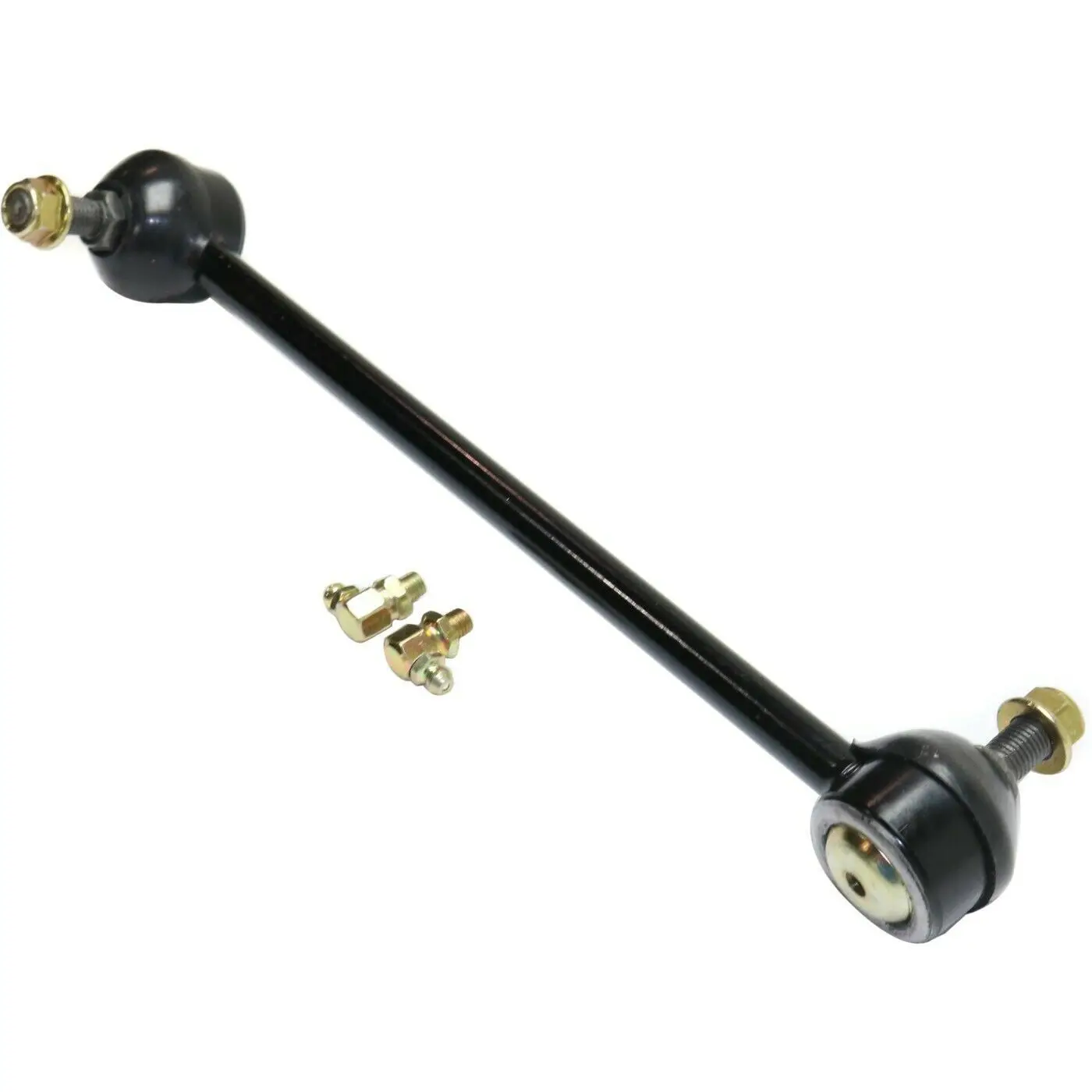 Front Stabilizer bar link for Chrysler Sebring Mitsubishi Eclipse Dodge Stratus K7430 K7431