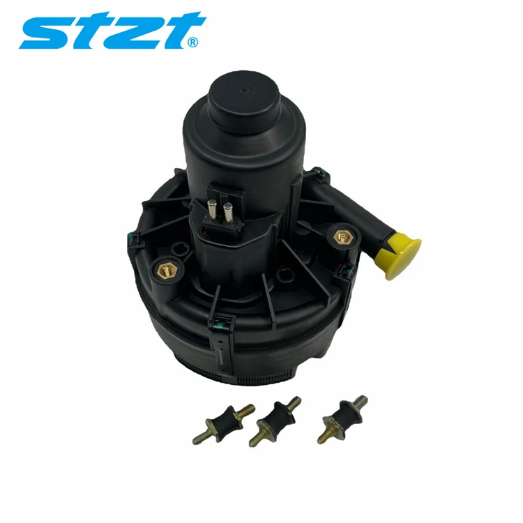 Вторичный Инжекционный насос STZT 0001407185 Mercedes C-Class W204 E-Class W212 CLK 0001405985 A0001405985 A0001407185