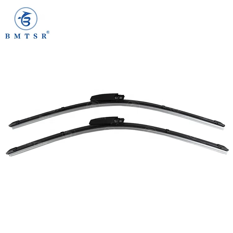 BMTSR автозапчасти OEM 2038201445 передняя щетка стеклоочистителя для Benz W203