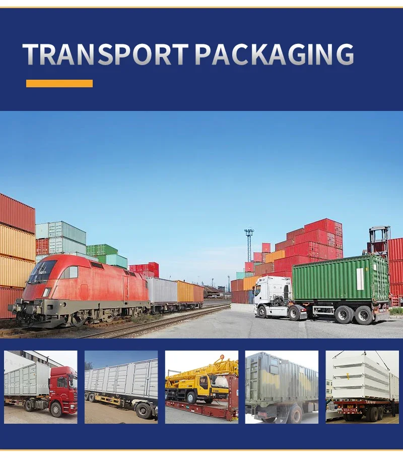 Excellent Service 100% Quality Control Service & inspection 1688 taobao souring agent in yiwu