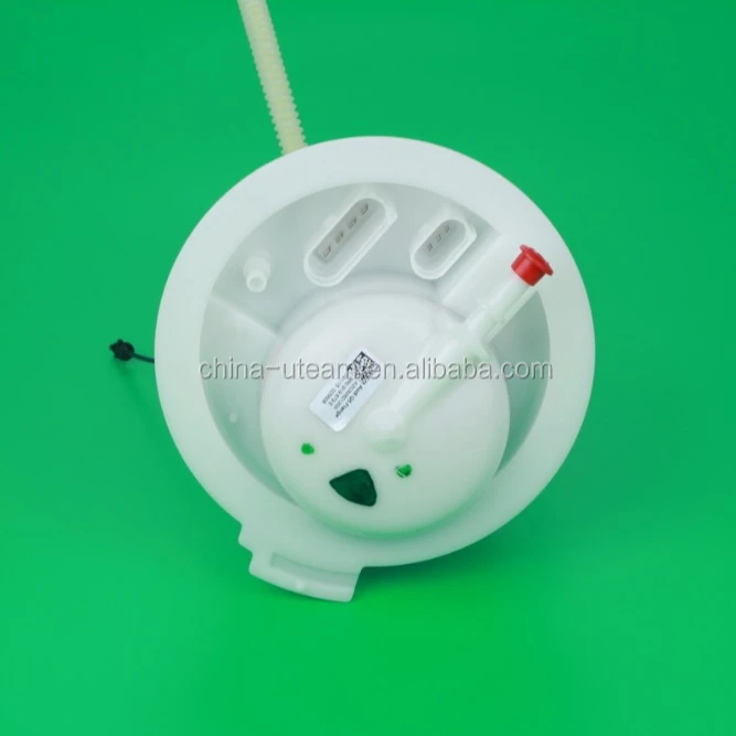 8R0919051M Fuel filter Oil filter Gas filter suitable for V W Toua reg YTQL-5006B