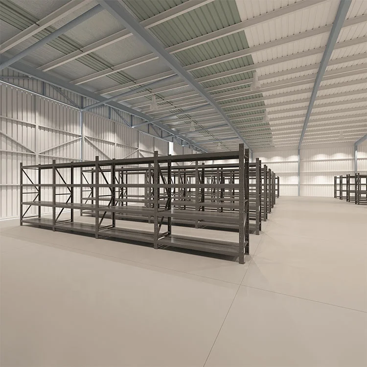 Стеллажи для хранения держатели оборудование стеллаж склада от