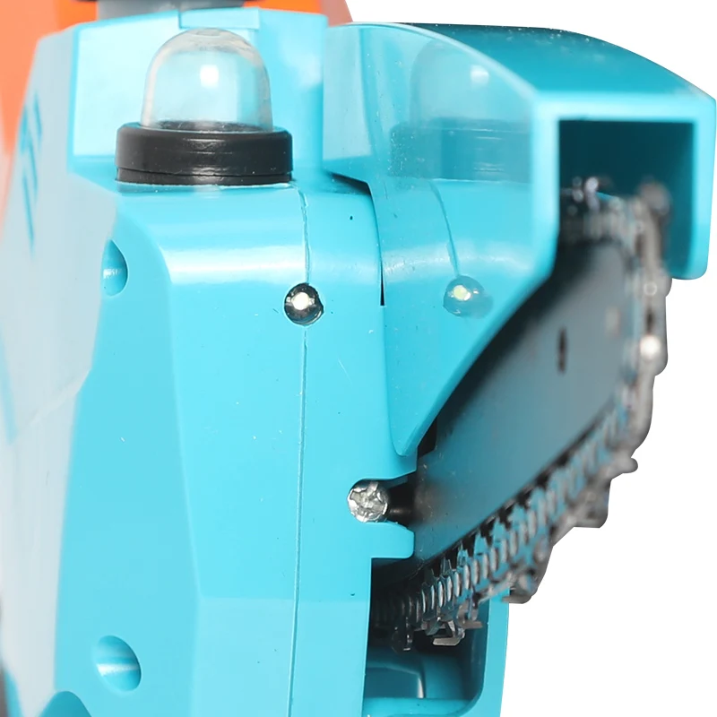 ATO A8342 hotsale power tools dc motor for cordless drill 10.8V 14V 18V GS mini electric cordless chainsaw 6 inch