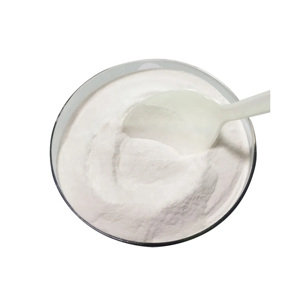 
Food grade high quality bulk Benzoyl Peroxide 50% acne cream gel hardener paste powder 94-36-0 