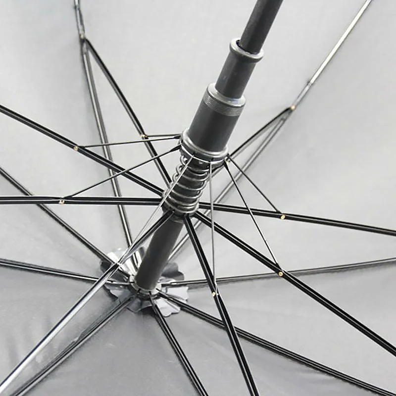 Japanese Katana Shape Knife Samurai Sword Umbrella