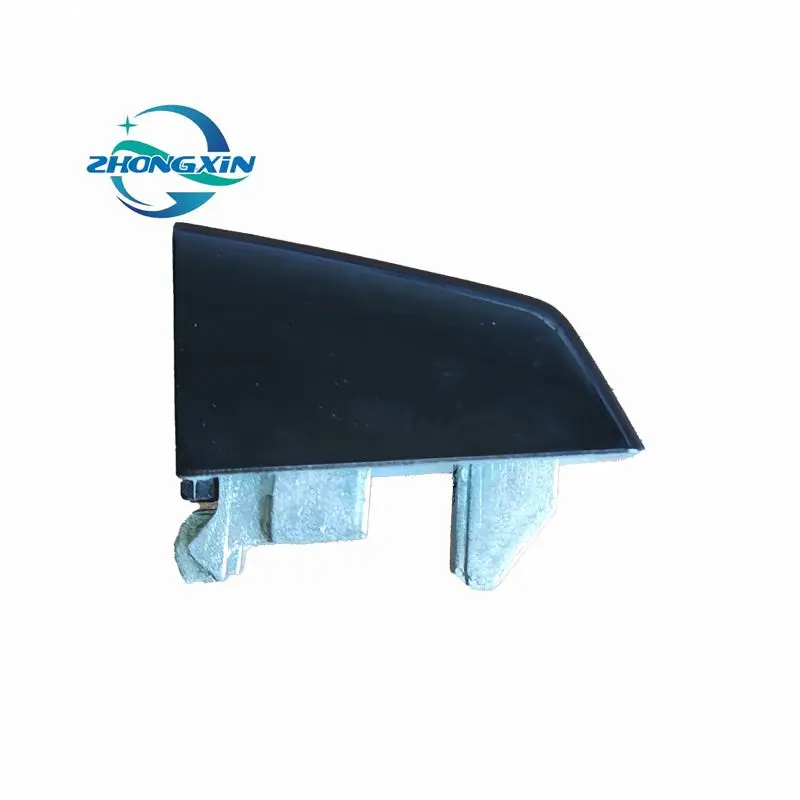 New Arrival Chery Accessories Original Right Front Door Handle Cover for Chery TIGGO2 Pro OE j69-6105252