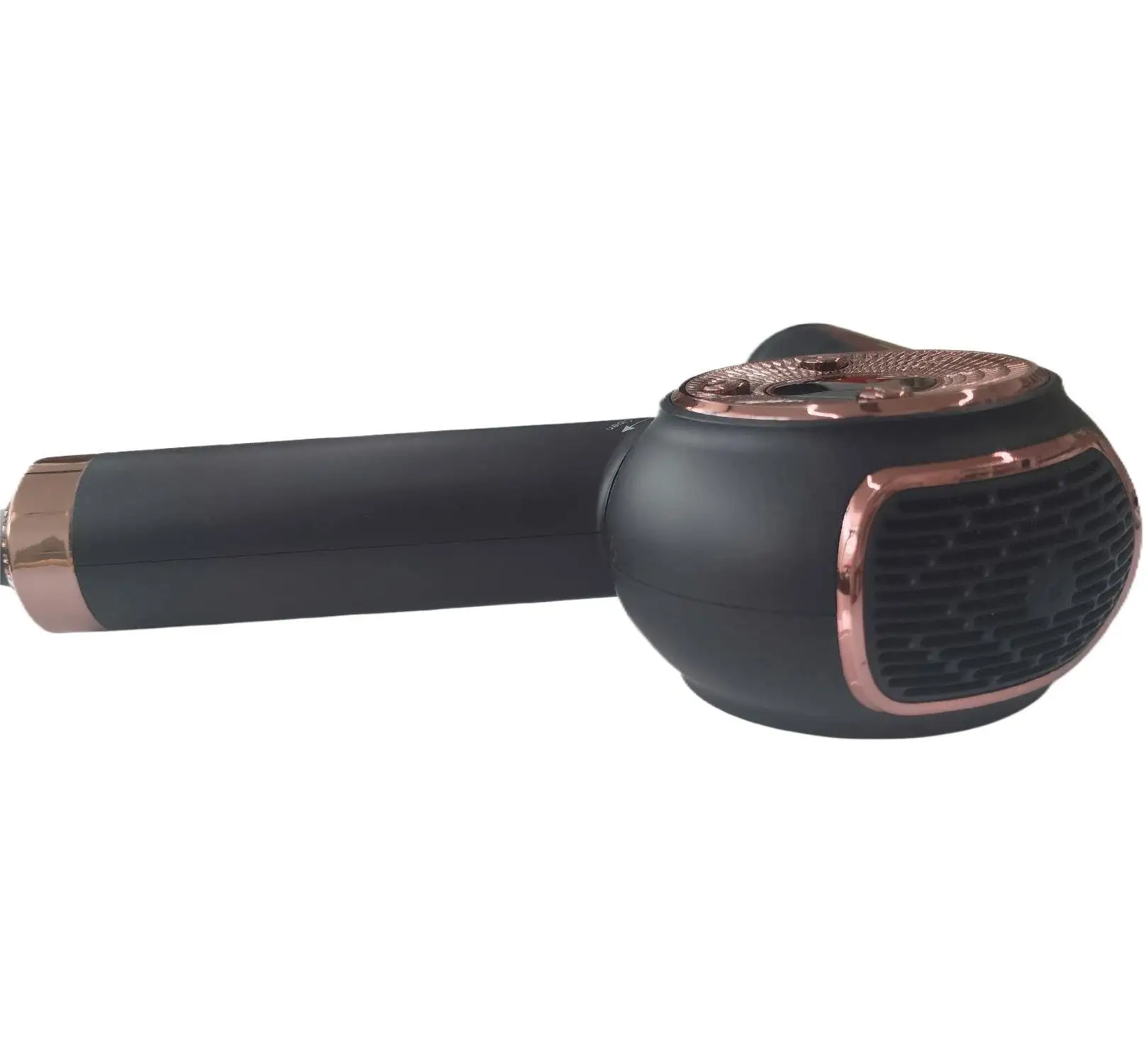 1800 watt Professional Hair Dryers foldable Negative Ion Hot Air Brushless 110000 RPM motor hair blower Air Hair Styler