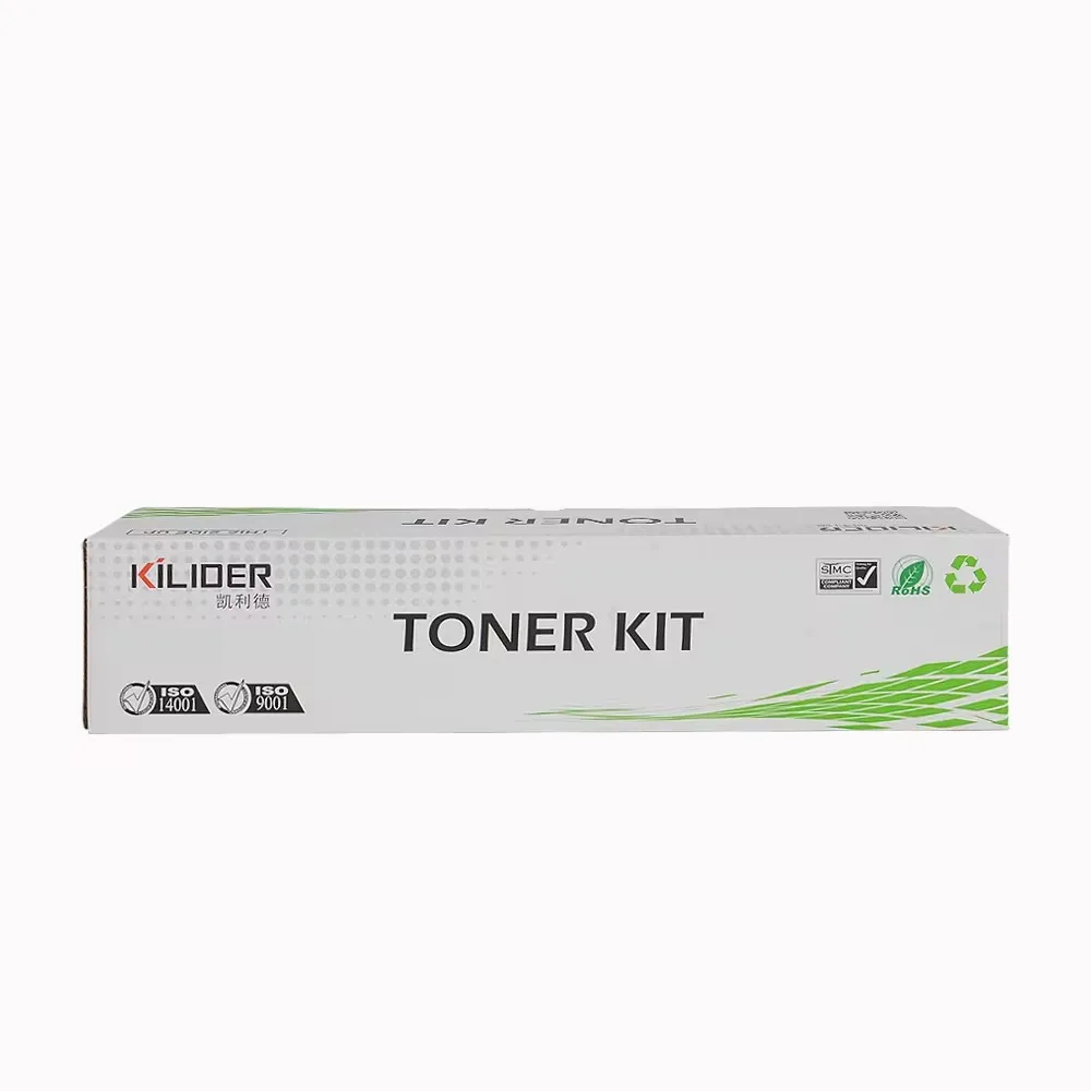 premium w9130mc w9131mc w9132mc w9133mc cartridge toner Mfp E78523 E78528dn compatible for HP