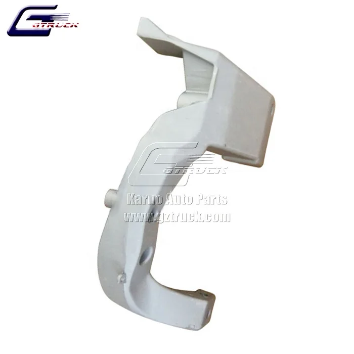 Karno original quality Africa market Truck body parts 9408851231 A9408851231 bumper bracket for Volvo FH FM