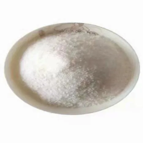 Polyacrylamide Used In Textile Printing Water Clarifying Chemical Detergent Raw Materials Anionic For Industry Chemical