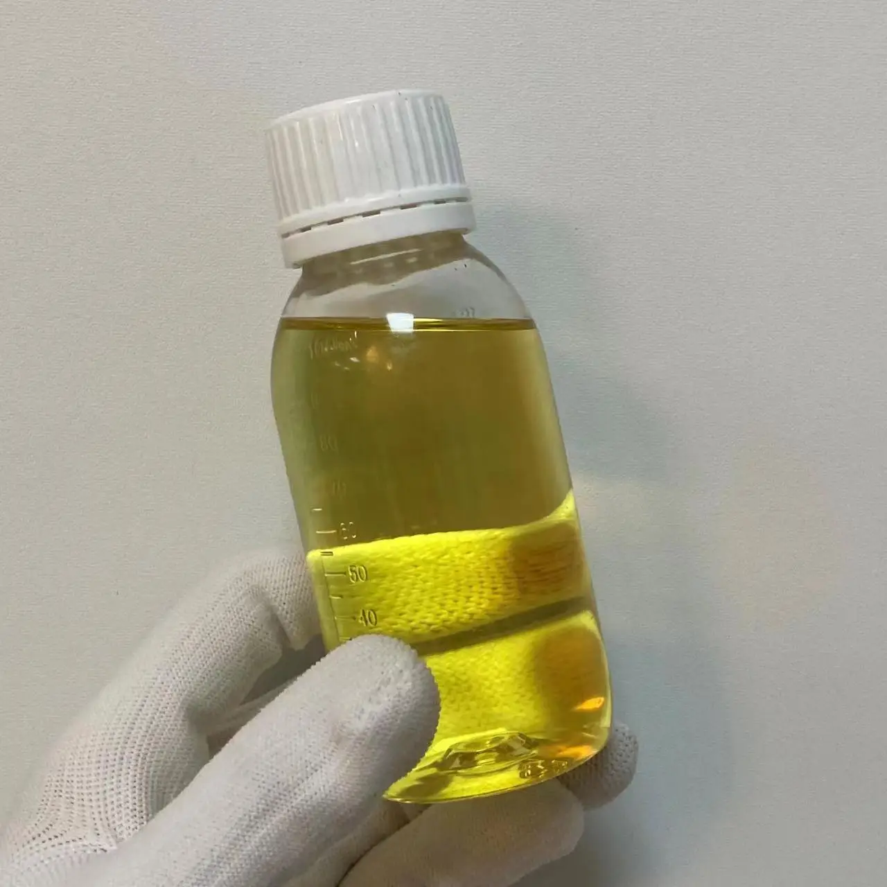 Cosmetic Grade high purity Polyglyceryl-4 caprate wholesale price