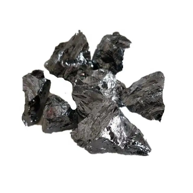 Iron Pyrite for Sale 10 50mm Yellow Bag Silver Steel Fes Color Package Origin Shape Size Chemical Product Min Place Model Making