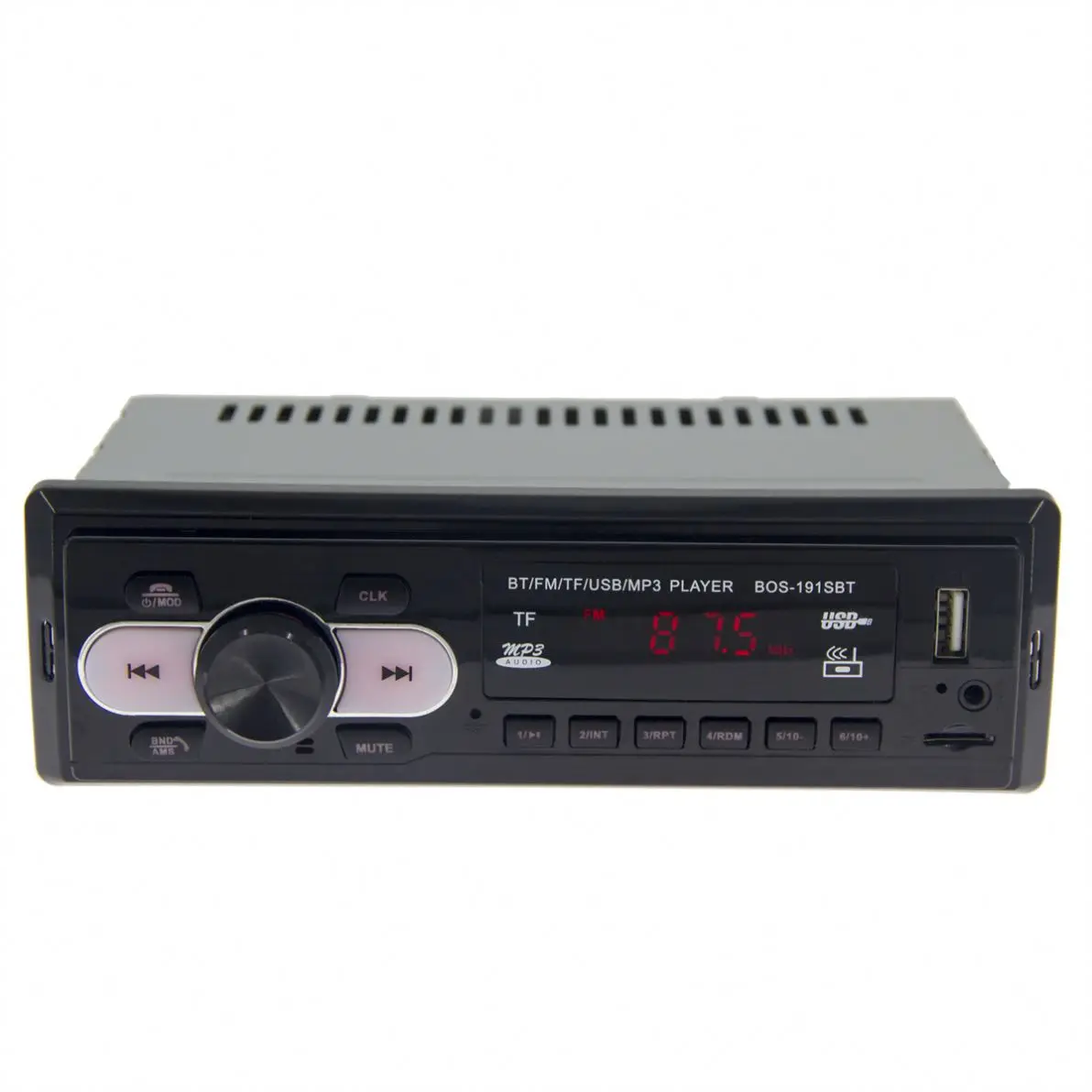 2021 новый стиль лучший MP3-плеер для хорошего самолета