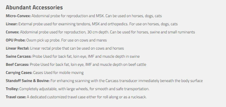 paste-pic-dp_uuid_ktzt1