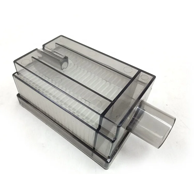 10 Liter Medical Oxygen Concentrator Filter For Oxygen Concentrator