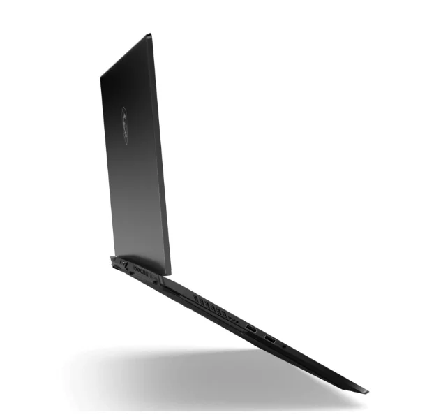 MSI Stealth 17 Studio Gaming Laptop i9-13900H RTX4080/RTX4090 17.3inch miniLED 4K 144Hz Notebook Gaming laptop