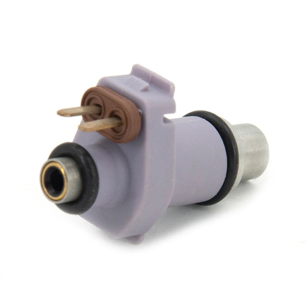 High Performance  Accessories Fuel Injectors 150cc 6 holes Motorcycle For Yamaha New Arrival Motor Accessories YAMAHA-150CC